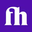 FuturHealth  APK