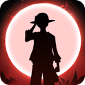 Treasure Seekers Online APK