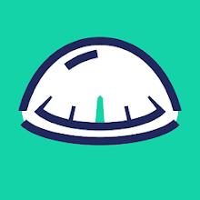 Savvy Navvy  APK