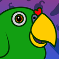 Rika's Adventures  APK