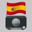 Radio FM España  APK