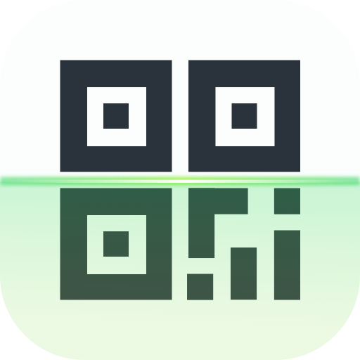 QR Code Reader-Barcode Scanner  APK