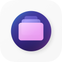 Shelf APK