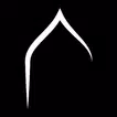 Muslimedia  APK