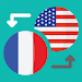 French - English Translator  APK