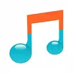 Music Queue  APK