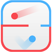 BiDot  APK