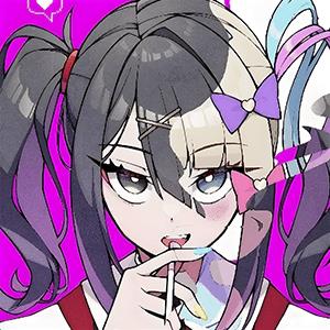 Needy Streamer Overload play online  APK