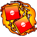 Super Craps android APK