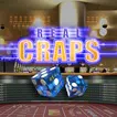 Real Craps online APK