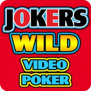 Jokers Wild online  APK