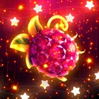 Jokers Wild Oasis free  APK