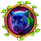Slots Wild Casino Slot Machine free play  APK