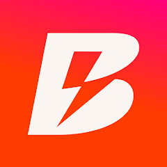 Betano - Online Casino gratis  APK