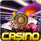 JACKPOT SLOTS MEGA WIN free chips  APK