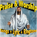 Praise and Worship Songs  APK