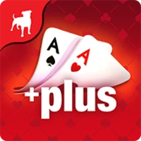 Zynga Poker APK
