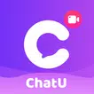 ChatU  APK
