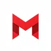 Mainlink APK