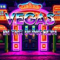 Vegas in the Dungeon  APK