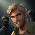 Mystery Case - Deadcity Escape  APK