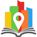 Story City  APK