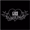 Pizza Luce APK