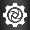 HandyApp  APK