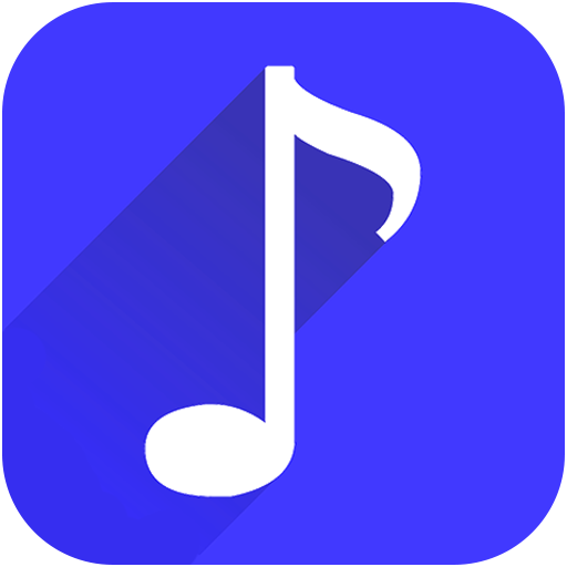 Mobile Phone Ringtones APK
