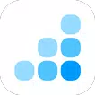 Банки.ру APK