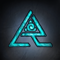 Wind Of Luck: AR Anomaly  APK