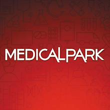 Medical Park  APK