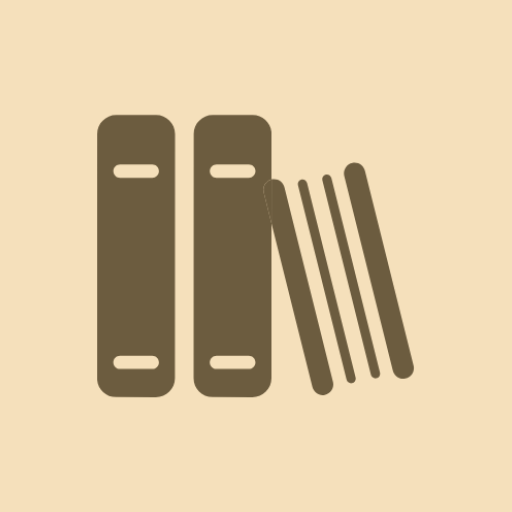 My Library (Legacy)  APK