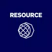 ASABE’s Resource Magazine APK