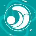 Surfin Balance APK