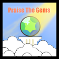 Gems for Clash Ryoal APK