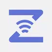 ZAINDARI APK