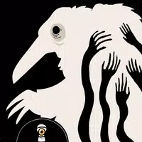 Another Shadow  APK