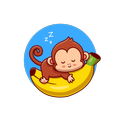 Monkey Banana  APK