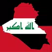 اخبار العراق APK