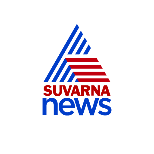 Suvarna News Official: Kannada  APK