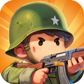 ResQRush  APK
