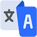 Languages Translator  APK