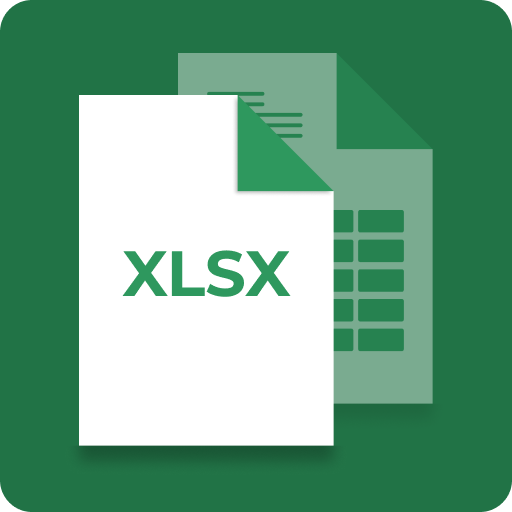 Excel Viewer & Spreadsheet  APK