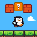 Chicco Adventures  APK