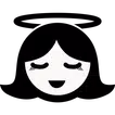 Gloria.tv  APK