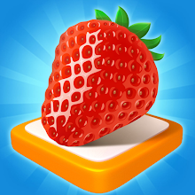 Good Match 3D APK