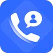 Caller ID  APK