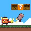 Super Billy Boy  APK