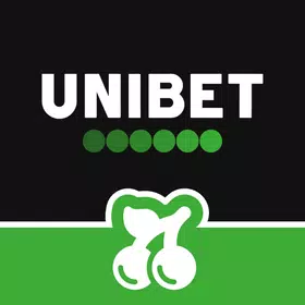 Unibet Casino  APK